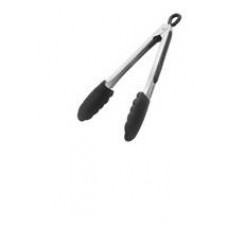 Leifheit Kitchen and Grill Tongs 23cm