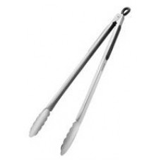 Leifheit Grill and Kitchen Tongs 41 cm