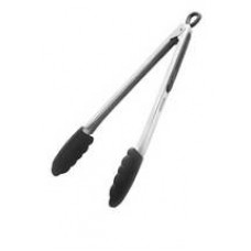 Leifheit Kitchen and Grill Tongs 31 cm