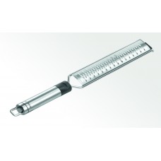  LEIFHEIT Grater MicroCut S