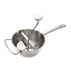 Leifheit Food Mill