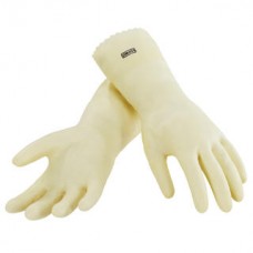  Leifheit Gloves Extra Fine S