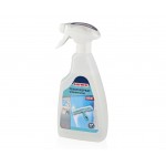 Leifheit Window spray Cleaner 500ml