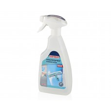 Leifheit Window spray Cleaner 500ml