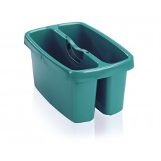 Leifheit Bucket Combi Box