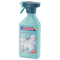  Leifheit Bathroom spray 500ml