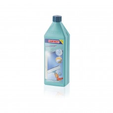 Leifheit Window Cleaner 1000ml