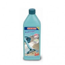 Leifheit Power Cleaner 1000ml