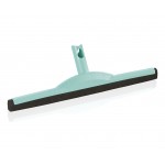 Leifheit Floor wiper  Easy-Click System ..