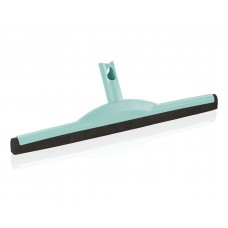 Leifheit Floor wiper  Easy-Click System Water Squeegee head