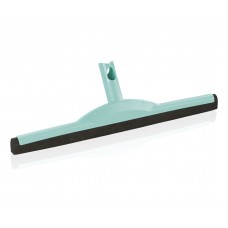 Leifheit Floor wiper  Easy-Click System Water Squeegee head 