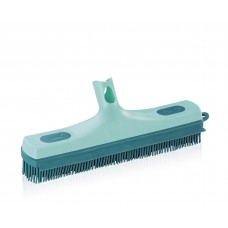 Leifheit Rubber Broom Head 30 cm