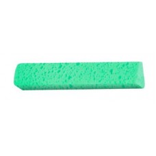 Leifheit Window wiper sponge COMFORT   