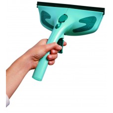 Leifheit Picospray Window 