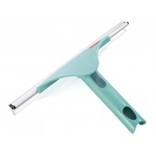 Leifheit Squeegee Window Slider 28 cm