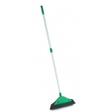 Leifheit Foam broom Soft&Easy