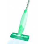 Leifheit Spray Mop Picospray