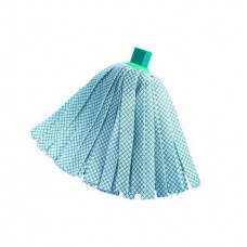 Leifheit Replacement tip WRINGMOP Classic