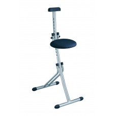 Leifheit Multi seat NIVEAU New chromium