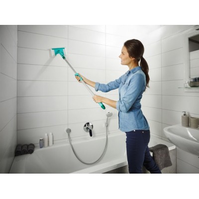Leifheit Cleaning 