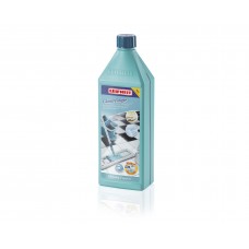 Leifheit Gleam Cleaner 1 Litre