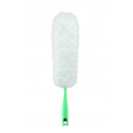 Leifheit Microfiber Feather Duster . 38 ..