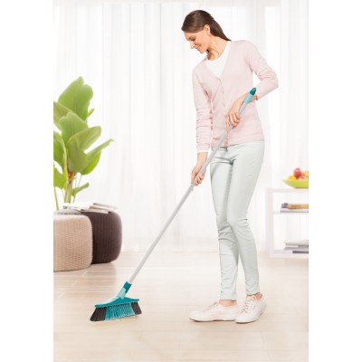 Leifheit Floor cleaning 