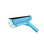 Leifheit  Hand Window Cleaner 3 In 1 Min..