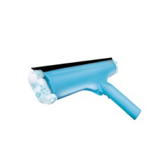 Leifheit  Hand Window Cleaner 3 In 1 Mini