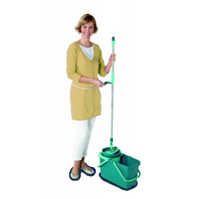 Leifheit Floor cleaning 