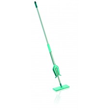 Floor wiper Picobello M micro duo . 33 cm