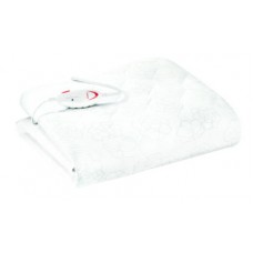 Soehnle Heated Mattress Cover Comfort Plus