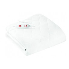 Hailo Heated mattress cover Comfort