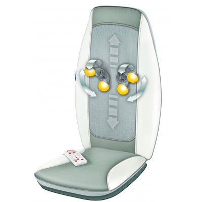 Wellness Heat &, Massage Wellness Heat &, Massage