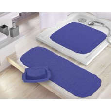 Shower mat Safty  JAVA-PLUS