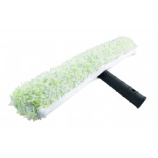 Leifheit Professional Wiper 45 cm
