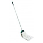 Leifheit  Professional Classic  Mop