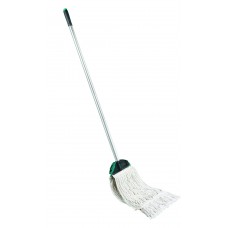 Leifheit  Professional Classic  Mop