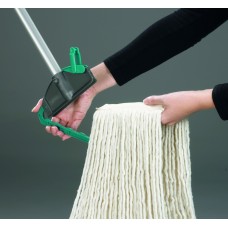 Leifheit Mop replacement  head 