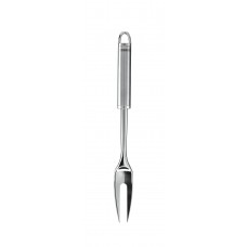 Leifheit Carving fork STERLING