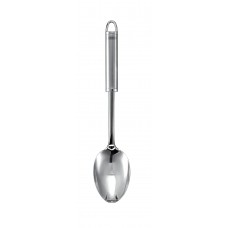 Leifheit Vegetable spoon STERLING      