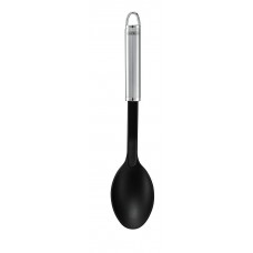 Leifheit Vegetable spoon Nyl. STERLING 