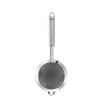 Leifheit Kitchen Sieve 11cm Sterling