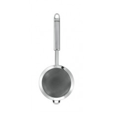 Leifheit Kitchen Sieve 11cm Sterling