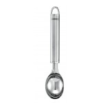 Leifheit Ice scream scoop STERLING     