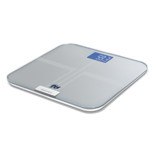 Soehnle Body Analysis Scale Web Connect