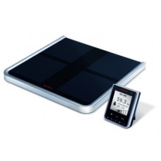 SOEHNLE Body Balance Comfort Select