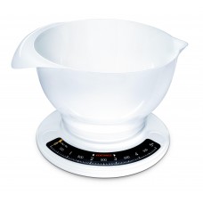 Soehnle Analogue kitchen Scale 65054 Culina Pro