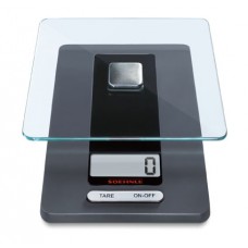 Soehnle Digital Kitchen scale Fiesta