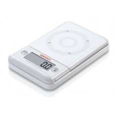 Soehnle Kitchen Scale  Ultra 2.0 